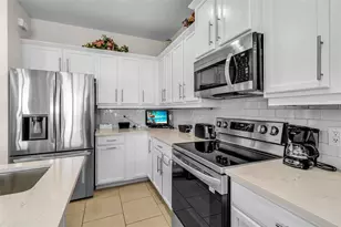 7004 Vista Bella Dr, Bradenton, FL 34209 - Photo 20