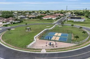 7004 Vista Bella Dr, Bradenton, FL 34209 - Photo 6