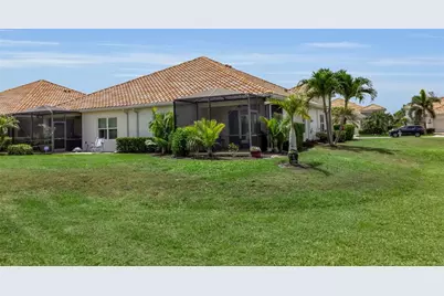 7004 Vista Bella Drive, Bradenton, FL 34209 - Photo 12