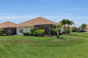 7004 Vista Bella Dr, Bradenton, FL 34209 - Photo 12
