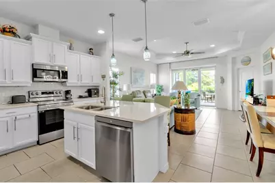 7004 Vista Bella Drive, Bradenton, FL 34209 - Photo 18