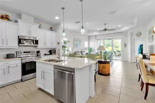 7004 Vista Bella Dr, Bradenton, FL 34209 - Photo 18