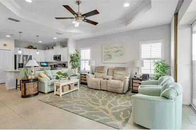 7004 Vista Bella Drive, Bradenton, FL 34209 - Photo 28