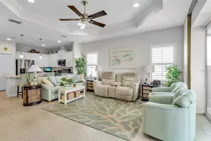 7004 Vista Bella Dr, Bradenton, FL 34209 - Photo 28