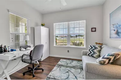 7004 Vista Bella Drive, Bradenton, FL 34209 - Photo 16