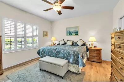 7004 Vista Bella Drive, Bradenton, FL 34209 - Photo 34