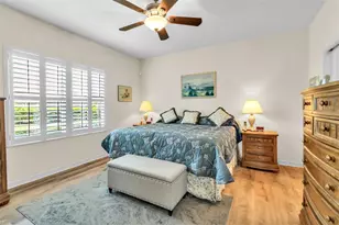 7004 Vista Bella Dr, Bradenton, FL 34209 - Photo 34