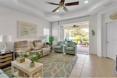 7004 Vista Bella Drive, Bradenton, FL 34209 - Photo 30