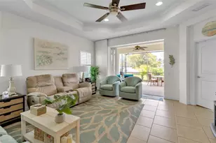 7004 Vista Bella Dr, Bradenton, FL 34209 - Photo 30