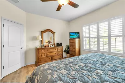 7004 Vista Bella Drive, Bradenton, FL 34209 - Photo 36