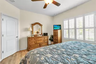 7004 Vista Bella Dr, Bradenton, FL 34209 - Photo 36