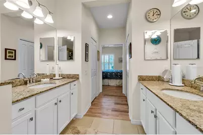 7004 Vista Bella Drive, Bradenton, FL 34209 - Photo 40