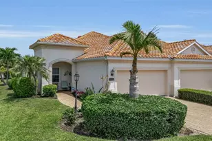 7004 Vista Bella Dr, Bradenton, FL 34209 - Photo 1