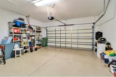 7004 Vista Bella Drive, Bradenton, FL 34209 - Photo 48