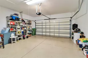 7004 Vista Bella Dr, Bradenton, FL 34209 - Photo 48