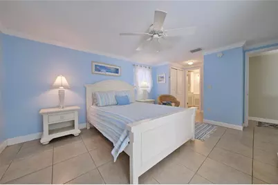 1971 Debbie Street, Sarasota, FL 34231 - Photo 16