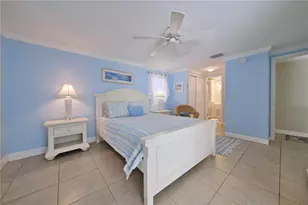 1971 Debbie St, Sarasota, FL 34231 - Photo 16