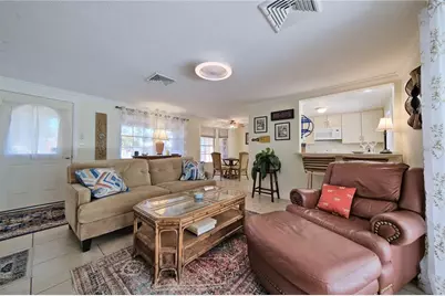 1971 Debbie Street, Sarasota, FL 34231 - Photo 6