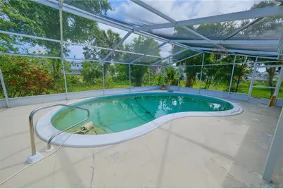 1971 Debbie Street, Sarasota, FL 34231 - Photo 28