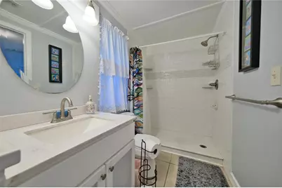 1971 Debbie Street, Sarasota, FL 34231 - Photo 20