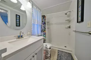 1971 Debbie St, Sarasota, FL 34231 - Photo 20