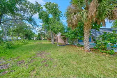 1971 Debbie Street, Sarasota, FL 34231 - Photo 34