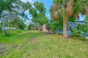 1971 Debbie St, Sarasota, FL 34231 - Photo 34