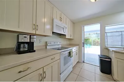 1971 Debbie Street, Sarasota, FL 34231 - Photo 10