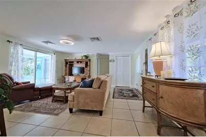 1971 Debbie Street, Sarasota, FL 34231 - Photo 4