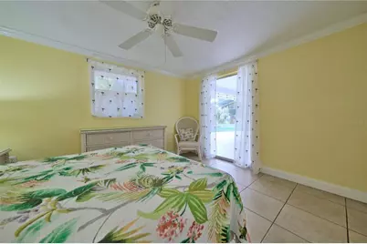 1971 Debbie Street, Sarasota, FL 34231 - Photo 22