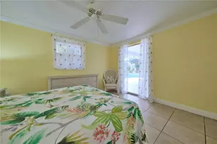 1971 Debbie St, Sarasota, FL 34231 - Photo 22
