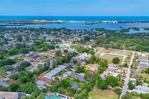 1971 Debbie St, Sarasota, FL 34231 - Photo 36