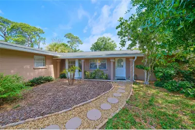 1971 Debbie Street, Sarasota, FL 34231 - Photo 1