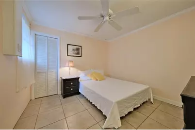 1971 Debbie Street, Sarasota, FL 34231 - Photo 24