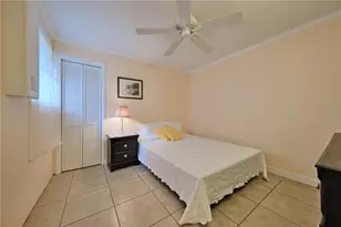 1971 Debbie St, Sarasota, FL 34231 - Photo 24