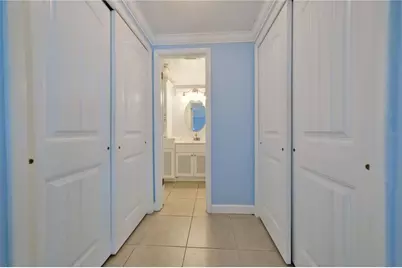 1971 Debbie Street, Sarasota, FL 34231 - Photo 18