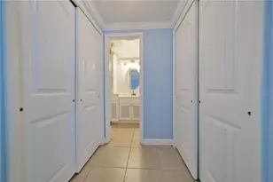 1971 Debbie St, Sarasota, FL 34231 - Photo 18