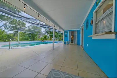 1971 Debbie Street, Sarasota, FL 34231 - Photo 26