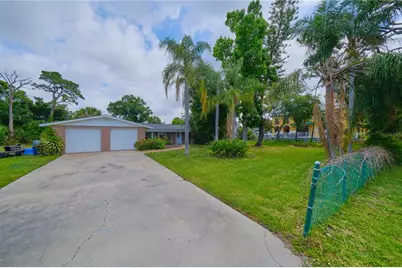 1971 Debbie Street, Sarasota, FL 34231 - Photo 2