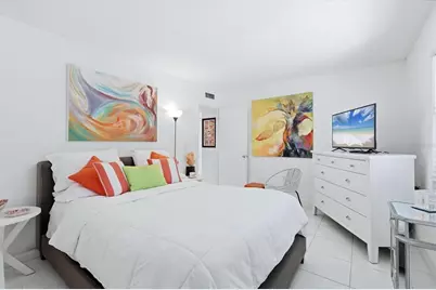 4660 Ocean Boulevard #Q2, Sarasota, FL 34242 - Photo 22