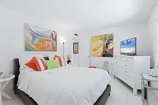 4660 Ocean Blvd, Sarasota, FL 34242 - Photo 22