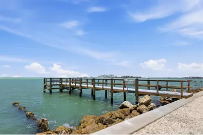 4660 Ocean Boulevard #Q2, Sarasota, FL 34242 - Photo 32