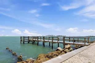 4660 Ocean Blvd, Sarasota, FL 34242 - Photo 32