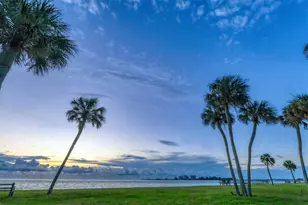 4660 Ocean Blvd, Sarasota, FL 34242 - Photo 42