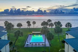 4660 Ocean Blvd, Sarasota, FL 34242 - Photo 40