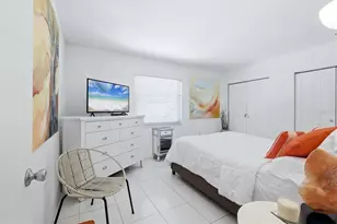 4660 Ocean Blvd, Sarasota, FL 34242 - Photo 24