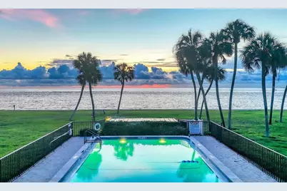 4660 Ocean Boulevard #Q2, Sarasota, FL 34242 - Photo 42