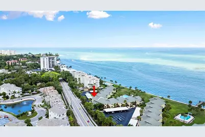 4660 Ocean Boulevard #Q2, Sarasota, FL 34242 - Photo 48