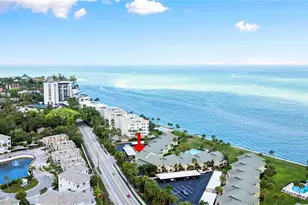 4660 Ocean Blvd, Sarasota, FL 34242 - Photo 48