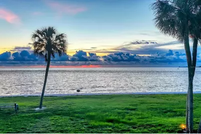 4660 Ocean Boulevard #Q2, Sarasota, FL 34242 - Photo 32